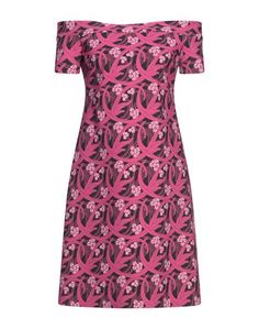 Короткое платье Chiara Boni LA Petite Robe