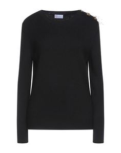 Свитер RED Valentino