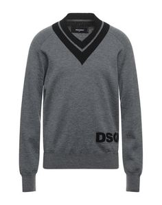 Свитер Dsquared2