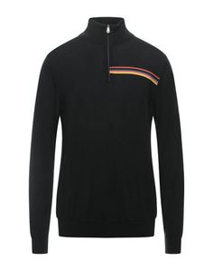 Водолазки Paul Smith