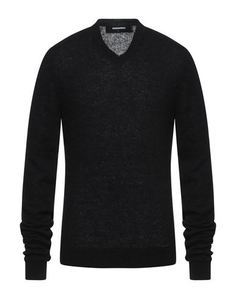 Свитер Dsquared2