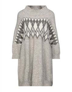 Водолазки Kangra Cashmere