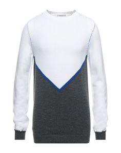 Свитер Kangra Cashmere