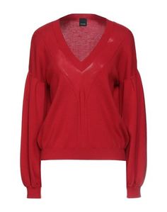 Свитер Pinko