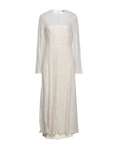 Платье миди RED Valentino
