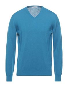Свитер Kangra Cashmere
