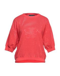 Свитер Boutique Moschino