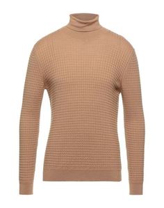 Водолазки +39 Masq