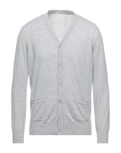 Свитер Kangra Cashmere