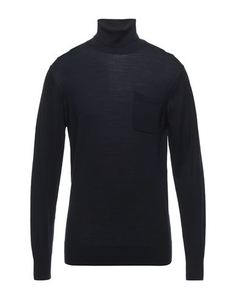 Водолазки Dsquared2