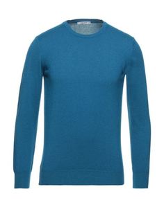 Свитер Kangra Cashmere