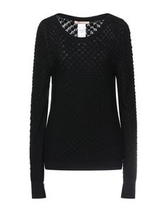 Свитер Pennyblack