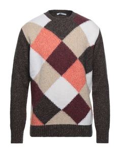 Свитер Kangra Cashmere
