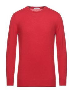 Свитер Kangra Cashmere