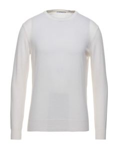 Свитер Kangra Cashmere