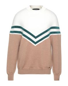 Свитер Dsquared2
