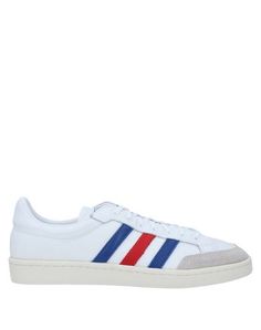 Кеды и кроссовки Adidas Originals