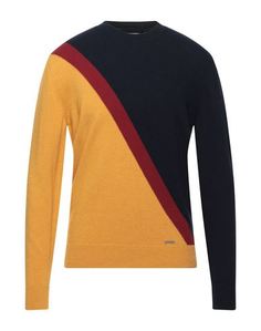 Свитер Dsquared2