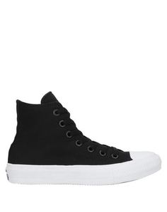 Кеды и кроссовки Converse