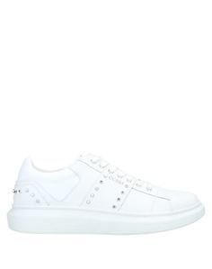 Кеды и кроссовки Guess