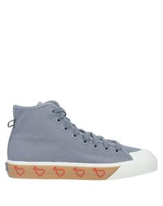 Кеды и кроссовки Adidas Originals