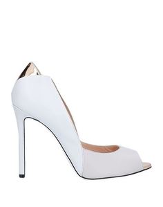 Туфли Pollini