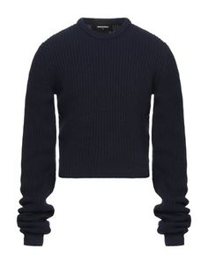 Свитер Dsquared2