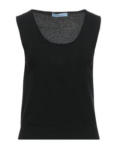 Свитер Blumarine