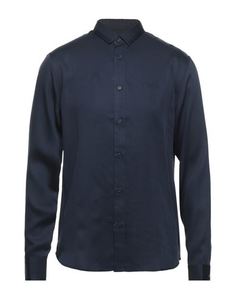 Pубашка Armani Exchange