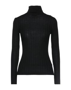 Водолазки Aragona