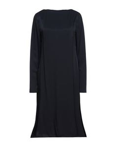 Платье миди Maison Margiela