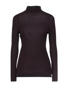 Водолазки Aragona