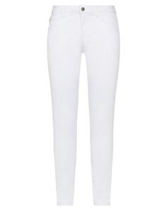 Джинсовые брюки Guess