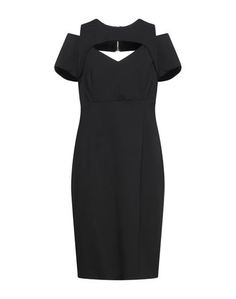 Платье миди Sweet Lola