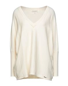 Свитер Koralline