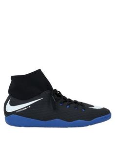 Кеды и кроссовки Nike