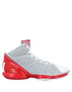 Кеды и кроссовки Adidas