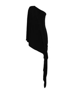 Короткое платье Alexandre Vauthier
