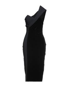 Платье миди Chiara Boni LA Petite Robe