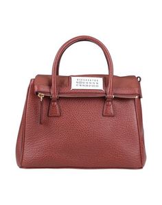 Сумка на руку Maison Margiela