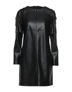 Короткое платье Pinko