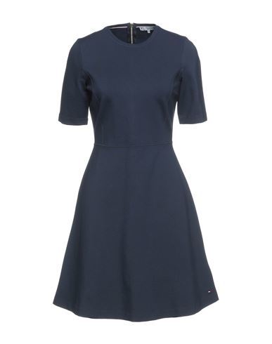 Платья tommy hilfiger распродажа. Смотреть фото Платья tommy hilfiger распродажа. Смотреть картинку Платья tommy hilfiger распродажа. Картинка про Платья tommy hilfiger распродажа. Фото Платья tommy hilfiger распродажа