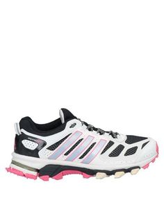 Кеды и кроссовки Adidas