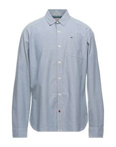 Pубашка Tommy Hilfiger