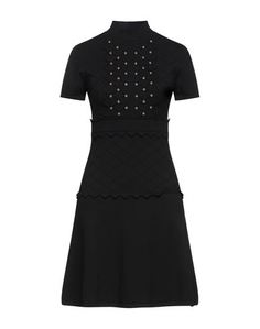 Короткое платье Pinko