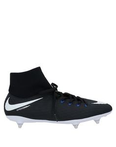 Кеды и кроссовки Nike