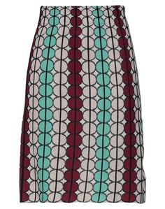 Юбка миди M Missoni