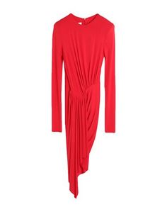 Короткое платье Alexandre Vauthier