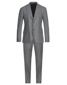 Костюм Eleventy