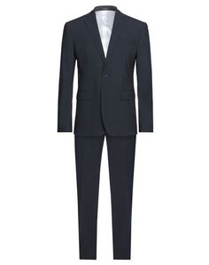 Костюм Dsquared2